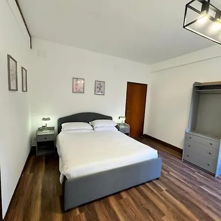 Madoneta Apartment-2